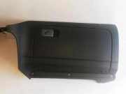 Handschuhfach VW GOLF VII Variant (BA5, BV5) 1.4 TSI 1K1857290
