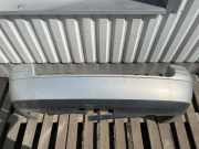 Stoßstange hinten VW Bora Variant (1J)