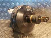 Unterdruck-Bremskraftverstärker MERCEDES-BENZ CLK (C209) 200 Kompressor (209.342) 0054304730