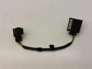 Zusätzliche Music Player-Anschlüsse AUDI A4 (8K2, B8) S4 quattro 8K0035474B