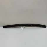 Rechte Dachleistenverkleidung MERCEDES-BENZ AMG GT (C190) GT (190.377) A1909980023