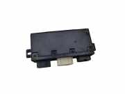 Türsteuergerät hinten rechts BMW 5 (E39) 525 tds 61356904255