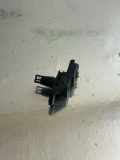 MAP-Sensor CITROËN C4 Grand Picasso II 1.6 BlueHDi 120 9675541980