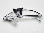 Teilepaket Karosserie Toyota Aygo (B4) 698200H031