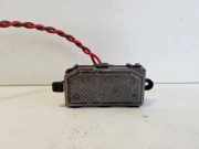 Blower Fan Relay VOLVO V40 Cross Country (526) D2 31369487