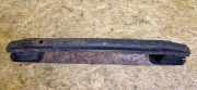 Aufprallträger hinten Ford Galaxy (CK) 6M2117970AEW