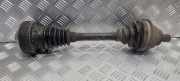 Antriebswelle vorne links VW PASSAT Variant B6 (3C5) 2.0 TDI 16V