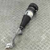 Front left pneumo shock absorber VW TOUAREG (CR7) 3.0 TDI 4M4616039Q