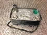Ölkühler MERCEDES-BENZ CLK (C209) 270 CDI (209.316) A6131880201 6131880201