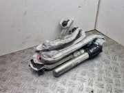 SRS Modul Dach links BMW 1 (E87) 118 d 847075869079