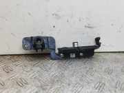 Other Roof Parts OPEL ASTRA H (L48) 1.8 133067302