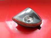 Nebelscheinwerfer links vorne BMW 5er (F10) 89211391