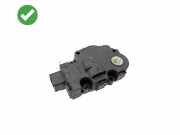Air Flap Motor MERCEDES-BENZ R (W251, V251) R 350 CDI 4-matic (251.023, 251.123) EFB436