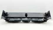Kofferraumverkleidung MERCEDES-BENZ GLB (X247) GLB 220 d 4-matic (247.615) A2476800104