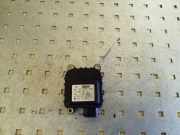 Regelventile für Innenraumheizung AUDI A6 Avant (4B5, C5) 2.5 TDI 0132801126 4B1820511