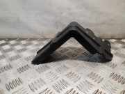 Anderes Undercover Panel HYUNDAI TUCSON (JM) 2.0 CRDi 4WD 975232E000