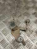 Niveausensor vorne links BMW 5 (E39) 530 d 1093697