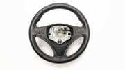 Lenkrad BMW X1 (E84) 6795574