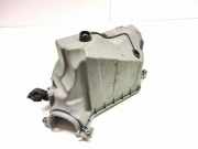Sicherungskasten AUDI Q5 (8R) 2.0 TFSI quattro 8K2907355D