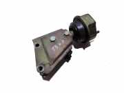 Motorkissen links VW TRANSPORTER IV Minibus / passenger (70XB, 70XC, 7DB, 7DW, 7DK) 2.5 TDI 7D0399107AC