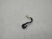 Alarmsensor NISSAN X-TRAIL (T31) 2.0 dCi 28336PJK60A4