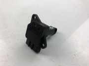 Luftmassenmesser Volvo S60 I (384) 9202199