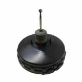 Bremskraftverstärker VW Transporter T5 Kasten () 7E0612101B