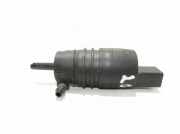 Wischwassertankmotor MERCEDES-BENZ M (W163) ML 400 CDI (163.128) 2220019