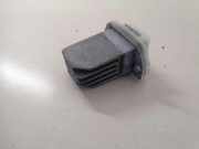 HEIZUNGSLÜFTER REGLER WIDERSTAND NISSAN X-TRAIL (T31) 2.0 dCi 70T037G14