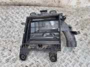 Luftfilterkasten CITROËN C4 CACTUS 1.6 BlueHDi 100 1099598S03
