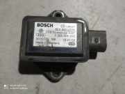 Beschleunigungssensor VW PASSAT Variant B5 (3B6) 1.8 T 20V 8E0907637A