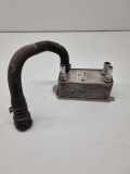 Getriebekühler LAND ROVER RANGE ROVER SPORT II (L494) 3.0 D 4x4 LR036534