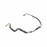 Klimaleitung MAZDA 6 Hatchback (GH) 2.2 MZR-CD