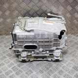 Inverter TOYOTA YARIS (_P13_) 1.5 Hybrid (NHP130_) G9200-52033 G9201-52013