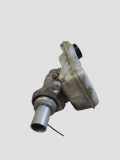 Bremszylinder FORD MONDEO IV Turnier (BA7) 2.0 TDCi 03350890141