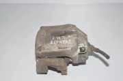 Bremssattel vorne rechts BMW 5 (E39) 525 d 1163650 34211163650