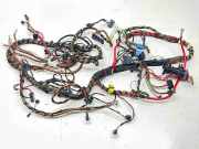 Kabelbaum Mercedes-Benz Vito/Mixto Kasten (W639) 201105060033