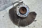 Achsschenkel (ABS) links vorne BMW X1 (E84) 6784865