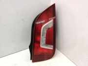 Heckklappenleuchte rechts VW UP (121, 122, BL1, BL2) 1.0 1S0945112 15620F