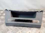 Schublade BMW 5 Touring (E61) 525 d 7063147