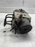 ABS Hydraulikblock VW PASSAT Variant B5 (3B5) 1.9 TDI 8E0614111AB