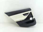 Türverkleidung links hinten BMW 6er Gran Coupe (F06)