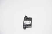 Antenne BMW i3 (I01) Electric 9231466