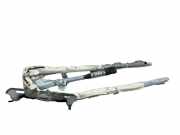 Airbag Dach links Peugeot 4008 () 7030A433