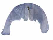 Radhaus rechts hinten Audi A5 (8T) 8T8810172