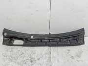 Grill Windlauf Toyota Prius (W3) 5575147020