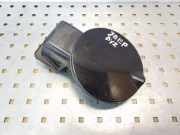 Kraftstofftankdeckel JEEP CHEROKEE (KJ) 2.8 CRD 4x4 04674991AG