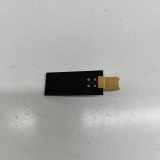 Antenne AUDI Q7 (4L) 4.2 FSI quattro 8P0035503E