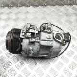 Kondensatpumpe Klimaanalge BMW X5 (F15, F85) xDrive 35 i CO29221C 7SE17C