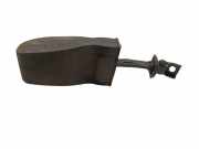 Türfeststeller VW Tiguan I (5N) 5N0837267